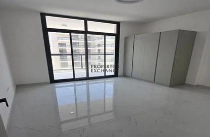 Apartment - 2 Bedrooms - 3 Bathrooms for rent in Equiti Home - Al Furjan - Dubai