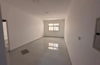Apartment - 1 Bedroom - 2 Bathrooms for rent in Al Jurf 3 - Al Jurf - Ajman Downtown - Ajman