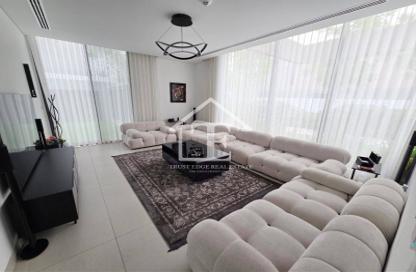 Villa - 5 Bedrooms - 6 Bathrooms for sale in Sendian - Masaar - Tilal City - Sharjah