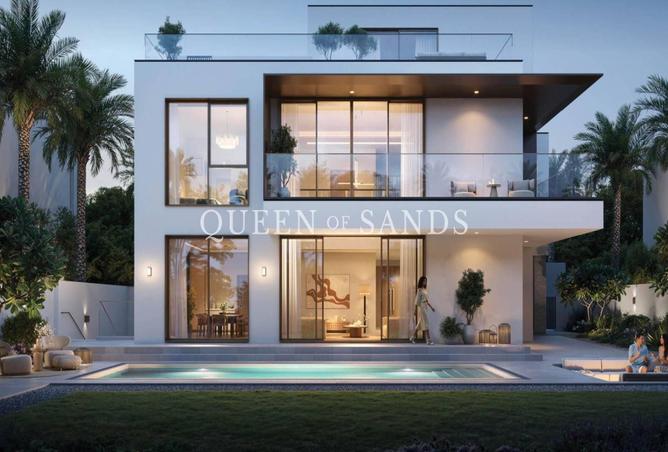 59751930 - صورة العقار 3