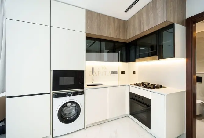162785082 - Property Image 2