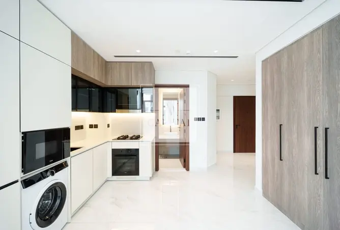 162785082 - Property Image 3