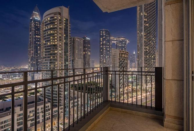 60130192 - Property Image 2