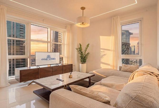 60130192 - Property Main Image