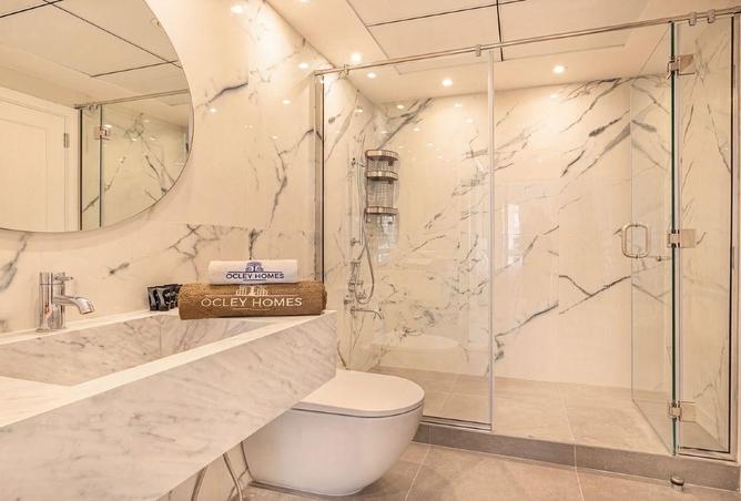 60130192 - Property Image 3