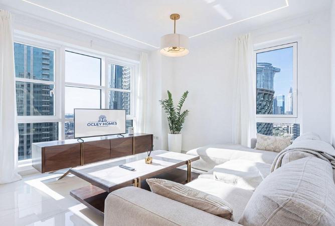 60130192 - Property Main Image