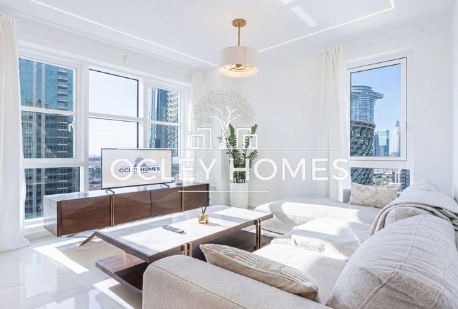 60130192 - Property Main Image