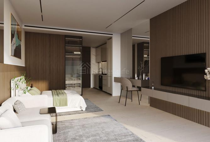 15973711 - صورة العقار 3