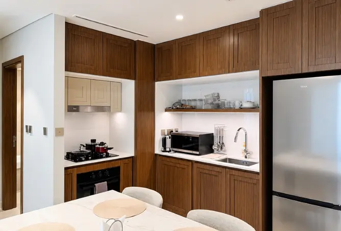 122933110 - Property Image 3