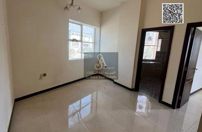 Apartment - 1 - 1 for rent in Sheikh Jaber Al Sabah Street - Al Nuaimiya - Al Nuaimiya - Ajman Apartment - 1 - 1 for rent in Sheikh Jaber Al Sabah Street - Al Nuaimiya - Al Nuaimiya - Ajman