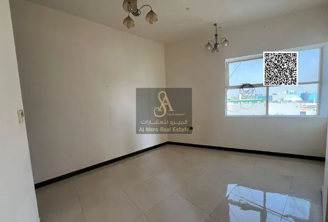 160555566 - Property Image 3