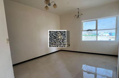 Apartment - 1 - 1 for rent in Sheikh Jaber Al Sabah Street - Al Nuaimiya - Al Nuaimiya - Ajman