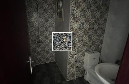 Apartment - 1 - 1 for rent in Sheikh Jaber Al Sabah Street - Al Nuaimiya - Al Nuaimiya - Ajman