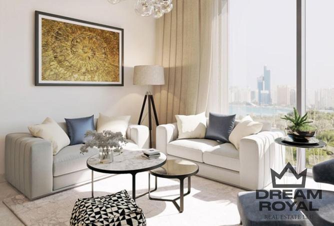 74624455 - صورة العقار 3