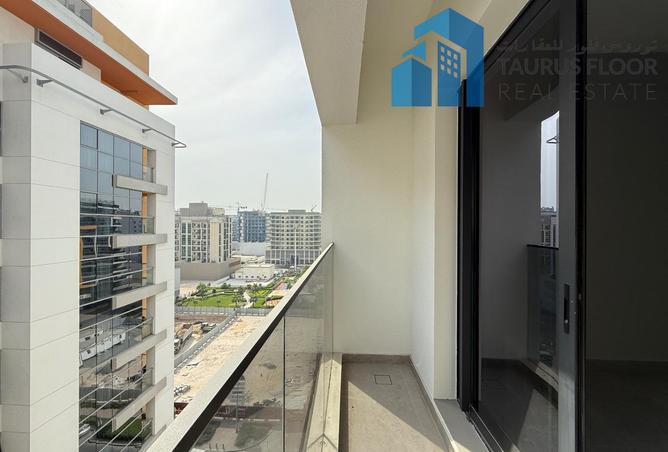 124727129 - Property Image 3