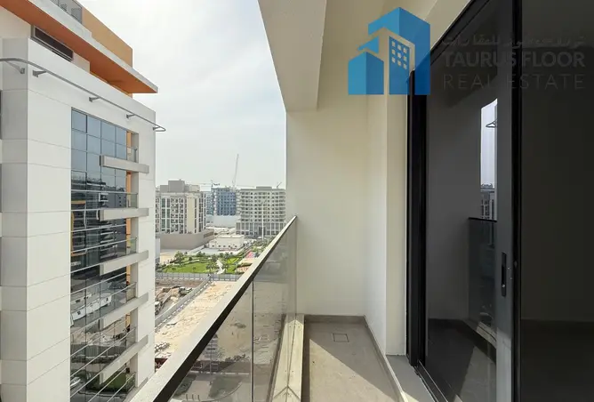 124727129 - Property Image 3