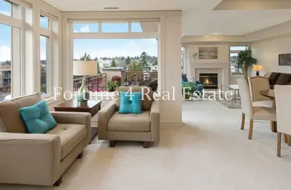 Apartment - Studio - 1 Bathroom for sale in AG Square - Dubai Land Residence Complex - Dubai Land - Dubai