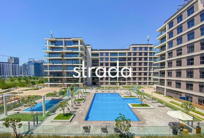 16077682 - Property Main Image