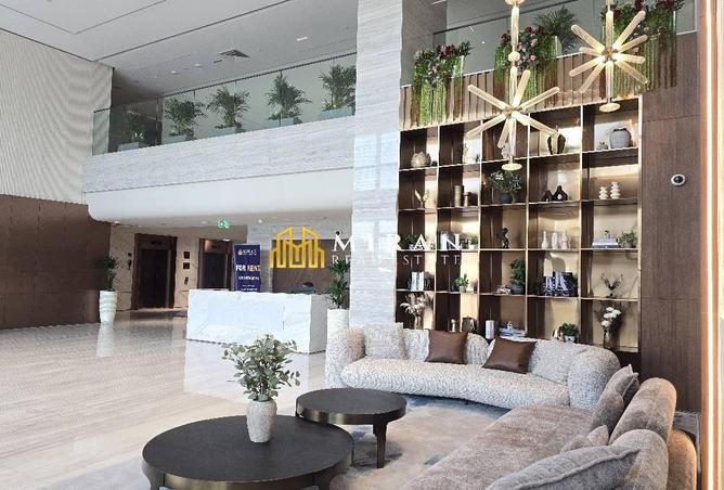 16207034 - صورة العقار 3