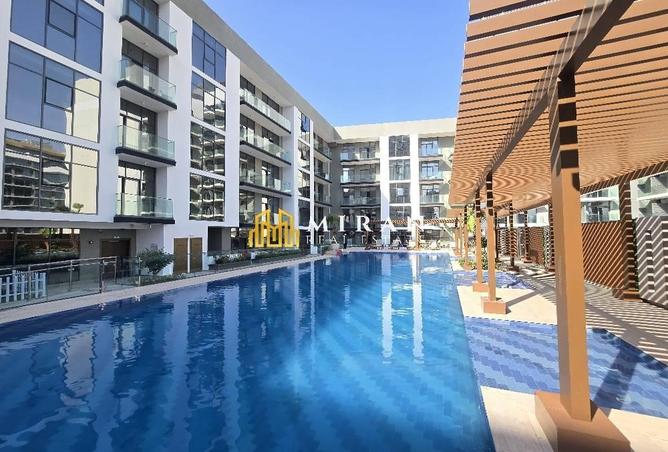 16207034 - الصورة الرئيسية للعقار