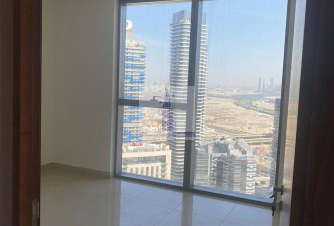 16072049 - Property Image 2