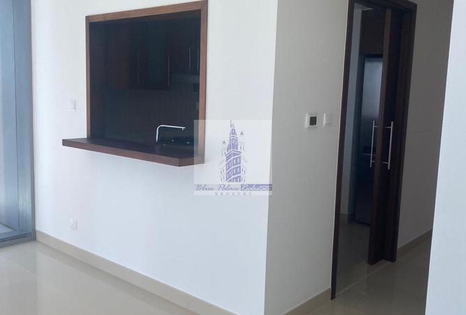 16072049 - Property Image 3