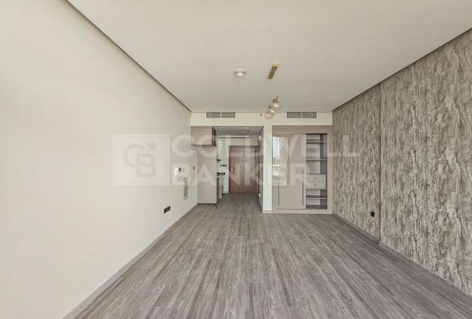 92695112 - Property Image 3