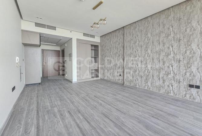 92695112 - Property Main Image
