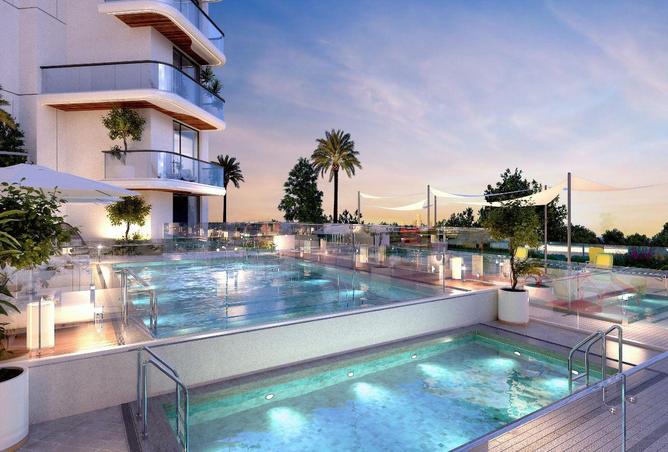 56975536 - صورة العقار 2