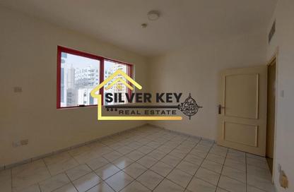Apartment - 3 Bedrooms - 3 Bathrooms for rent in Al Nad - Al Qasimia - Sharjah