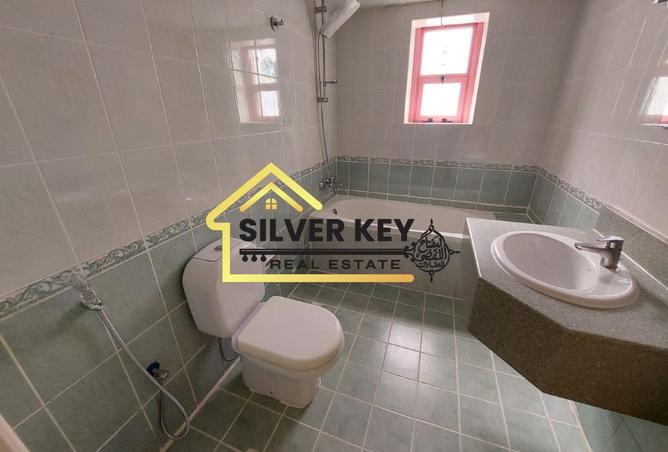 91836652 - Property Image 3