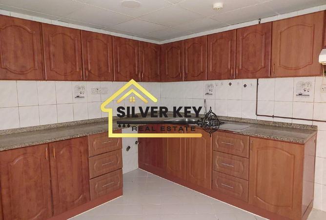 91836652 - Property Image 2