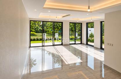 Villa - 6 - 6 for sale in Silver Springs 3 - Silver Springs - Damac Hills - Dubai Villa - 6 - 6 for sale in Silver Springs 3 - Silver Springs - Damac Hills - Dubai
