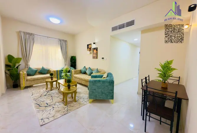 149116112 - Property Image 3