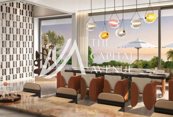 15997782 - صورة العقار 3