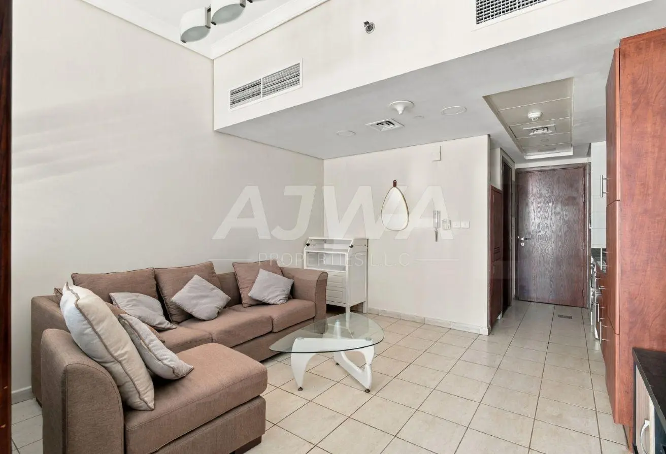 158687502 - Property Main Image