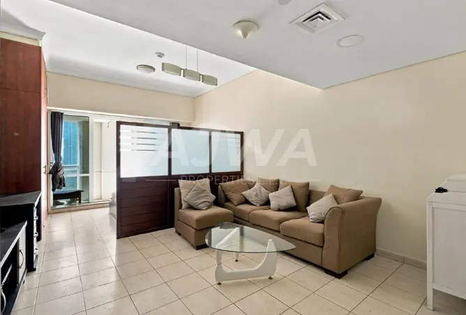 158687502 - Property Image 3