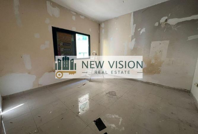 106399248 - Property Image 3