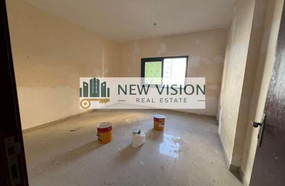 Apartment - 3 Bedrooms - 4 Bathrooms for rent in Al Qasimiah City - Sharjah