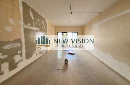 Apartment - 3 Bedrooms - 4 Bathrooms for rent in Al Qasimiah City - Sharjah