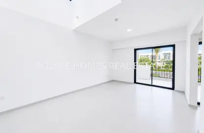 Townhouse - 3 Bedrooms - 3 Bathrooms for rent in Bliss 2 - Arabian Ranches 3 - Dubai