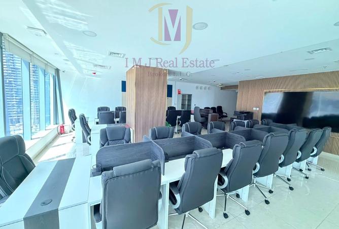 125187249 - Property Main Image