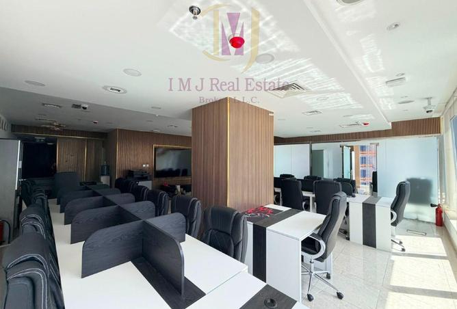 125187249 - Property Image 3