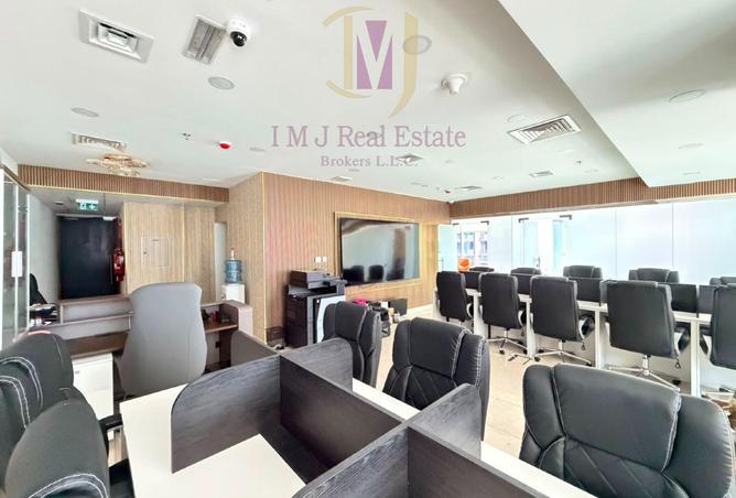 125187249 - Property Image 2