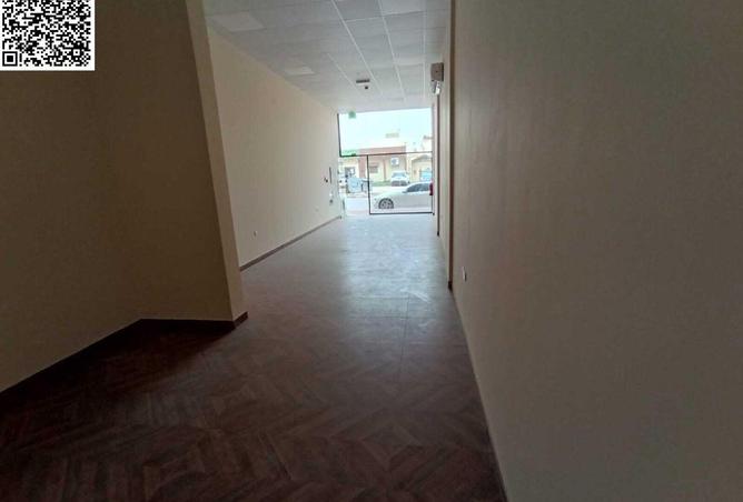 76164359 - صورة العقار 3