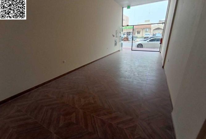 76164359 - صورة العقار 2