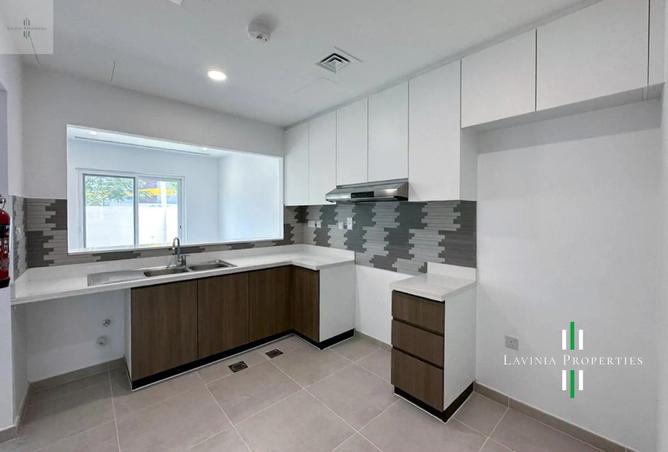 71506622 - صورة العقار 3