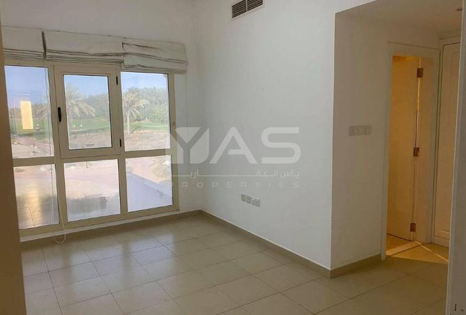 96950688 - صورة العقار 2
