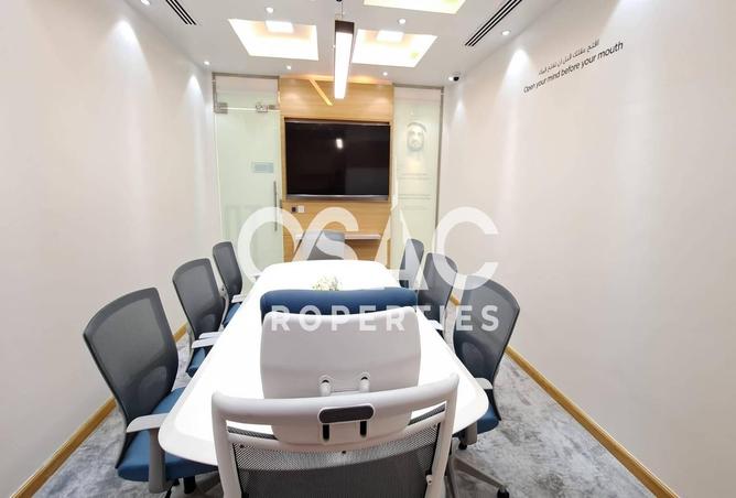 16067122 - الصورة الرئيسية للعقار