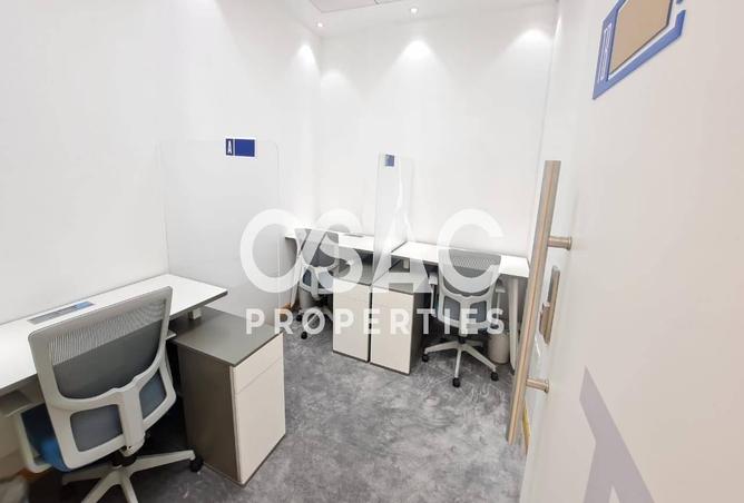 16067122 - صورة العقار 2